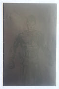 Shadowman #1 - 1st Printing Variant - Valiant Comics - November 2012 F/VF 7.0
