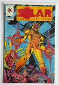 Solar Man of the Atom #30 - Valiant Comics February 1994 VF+ 8.5