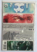Wildcats Version 3.0 #6 - 1st Printing WildStorm Comics March 2003 VF/NM 9.0