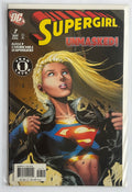 Supergirl #7 - 1st Printing DC Comics June 2006 VF 8.0