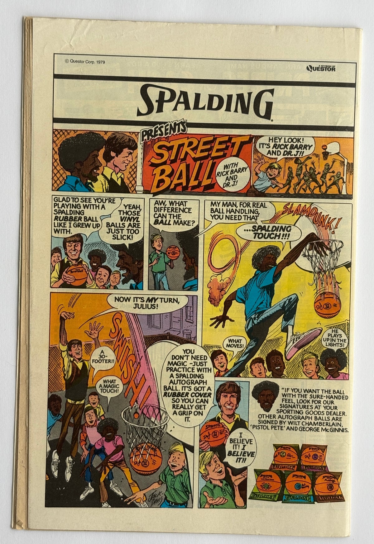 Superman #336 - DC Comics UK Variant June 1979  VG/FN 5.0