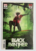Black Panther #5 - 1st Print Variant Cover C Marvel Comics June 2022 VF/NM 9.0