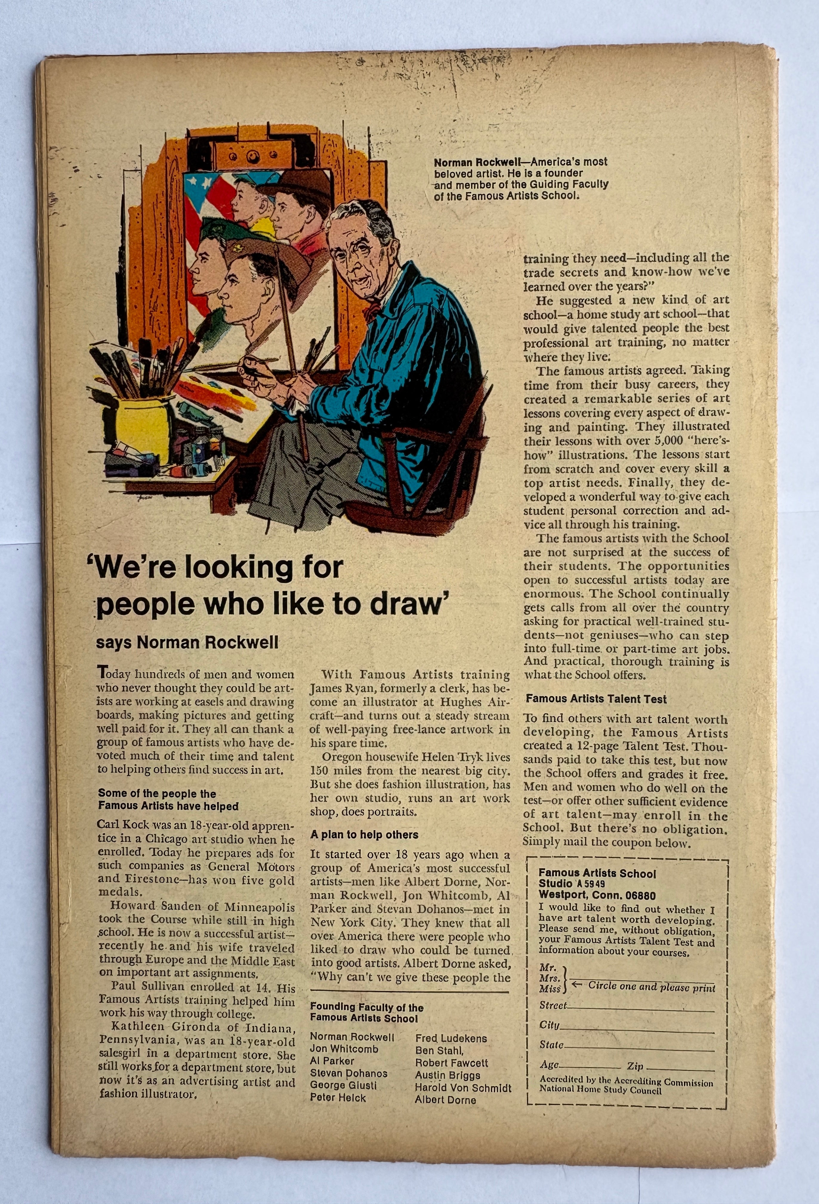 Captain America 109 - Marvel Comics Group - January 1969 GD/VG 3.0