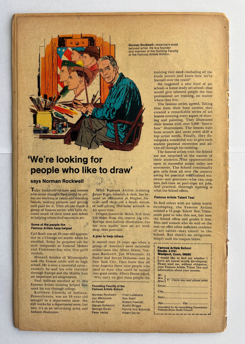 Captain Marvel #12 - Marvel Comics - UK Variant - April 1969 GD- 1.8