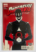 Daredevil #19 - 1st Printing Marvel Comics December 2012 F/VF 7.0