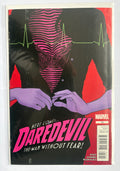 Daredevil #12 - 1st Printing Marvel Comics July 2012 F/VF 7.0