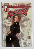 Daredevil #64 - 1st Printing Marvel Comics November 2004 VF+ 8.5