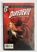 Daredevil #63 - 1st Printing Marvel Comics October 2004 F/VF 7.0