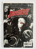 Daredevil #68 - 1st Printing Marvel Comics February 2005 VF+ 8.5