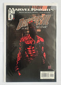 Daredevil #60 - 1st Printing Marvel Comics July 2004 F/VF 7.0
