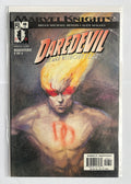 Daredevil #48 - Marvel Knights 1st Printing Marvel Comics August 2003 VF/NM 9.0