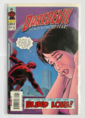 Daredevil #94 - 1st Printing Marvel Comics February April 2007 VG/FN 5.0