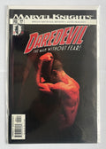 Daredevil #59 - 1st Printing Marvel Comics June 2004 VF/NM 9.0