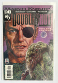 Marvel Knights Double-Shot #2 - 1st Printing Marvel Comics July 2002 VF/NM 9.0