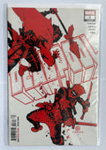 Deadpool #3 - 1st Printing Marvel Comics April 2020 VF/NM 9.0