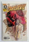 Daredevil #16 - 1st Printing Marvel Comics May 2001 VF+ 8.5