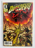 Daredevil #6 - 1st Printing Marvel Comics April 1999 VF/NM 9.0
