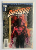 Daredevil #23 1st Printing Marvel Knights Marvel Comics November 2001 VF/NM 9.0