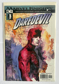 Daredevil #24 1st Printing Marvel Knights Marvel Comics November 2001 VF/NM 9.0