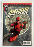 Daredevil #26 1st Printing Marvel Knights Marvel Comics December 2001 VF/NM 9.0