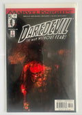 Daredevil #31 1st Printing Marvel Knights Marvel Comics May 2002 VF+ 8.5
