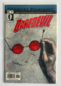 Daredevil #39 1st Printing Marvel Knights Marvel Comics January 2003 VF/NM 9.0