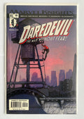 Daredevil #40 1st Printing Marvel Knights Marvel Comics February 2003 VF+ 8.5