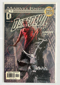 Daredevil #41 - Marvel Knights 1st Printing Marvel Comics March 2003 VF+ 8.5