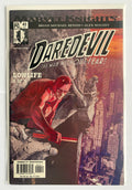 Daredevil #42 - Marvel Knights 1st Printing Marvel Comics March 2003 VF/NM 9.0