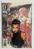 Daredevil #10 - 1st Cover app Echo (2nd app) Marvel Comics - March 2000 VF- 7.5