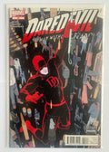 Daredevil #20 - 1st Printing Marvel Comics January 2013 VF 8.0