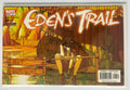 Eden's Trail #4 - 1st Printing Marvelscope Marvel Comics 2003 VF/NM 9.0