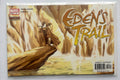 Eden's Trail #3 - 1st Printing Marvelscope Marvel Comics 2003 VF/NM 9.0