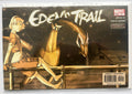 Eden's Trail #2 - 1st Printing Marvelscope Marvel Comics 2003 VF/NM 9.0