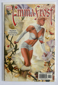 Emma Frost #4 - 1st Printing Marvel Comics December 2003 VF/NM 9.0