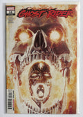 Ghost Rider #16 - 1st Printing Marvel September 2023 VF/NM 9.0