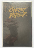 Ghost Rider #40 - 1st Printing - Marvel Comics August 1993 VF+ 8.5