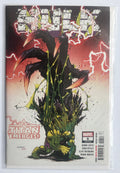Hulk #6 - 1st Printing Marvel Comics June 2022 NM 9.4