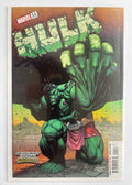 Hulk #11 - 1st Printing Marvel Comics March 2023 NM- 9.2