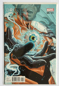 Original Sin #5 - 1st Printing Cover D - Marvel Comics September 2014 VF/NM 9.0