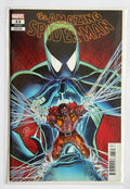 The Amazing Spider-Man #33 - 1st Printing Variant Marvel November 2023 VF/NM 9.0