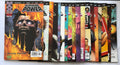 Supreme Power #1 to 18 Run (18 Comics) Marvel Comics 2003/4 VF+ 8.5