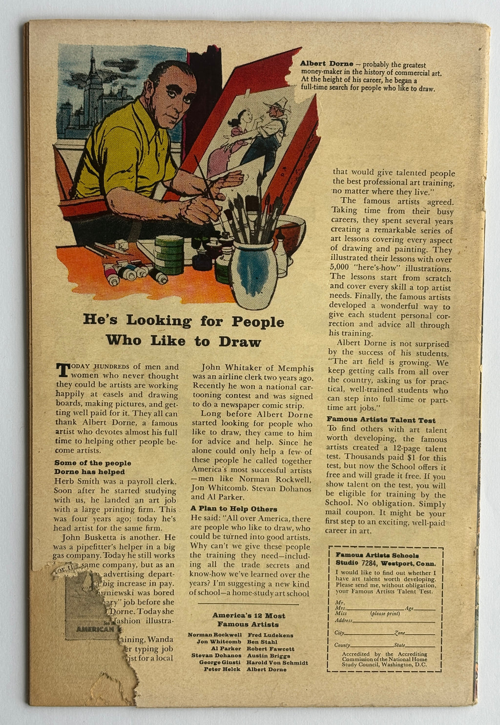 Two-Gun Kid #70 - Marvel Comics UK Variant July 1964 GD. 2.0