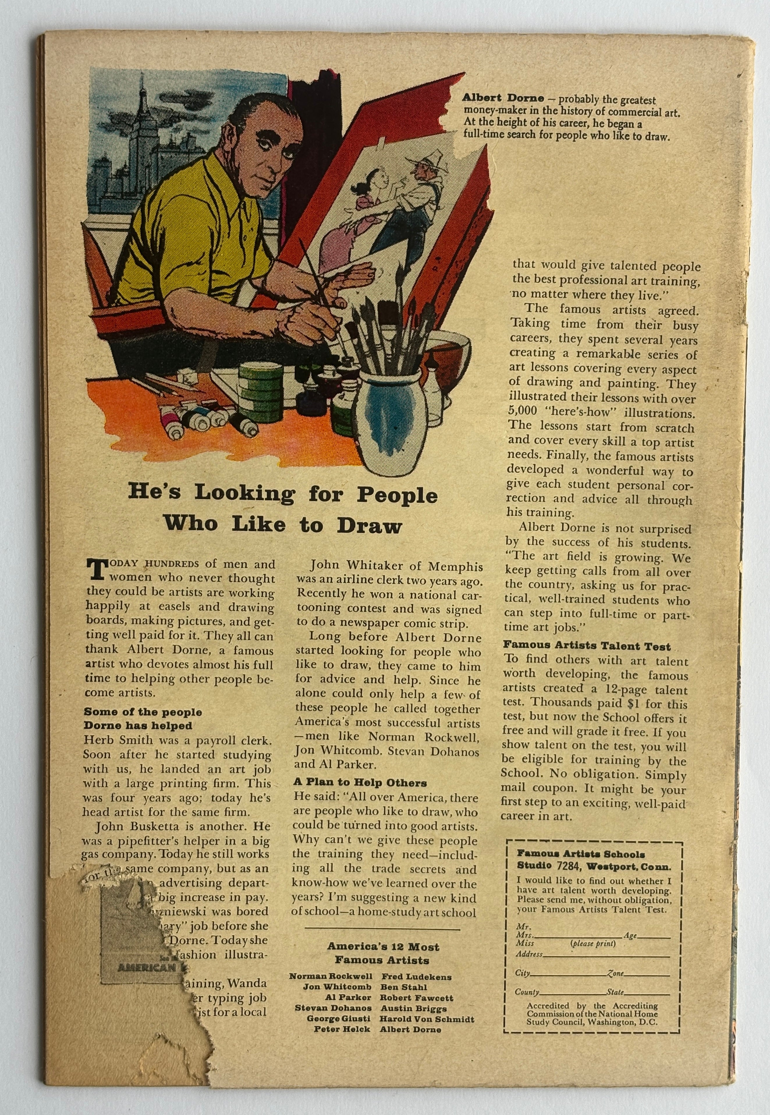 Two-Gun Kid #70 - Marvel Comics UK Variant July 1964 GD. 2.0