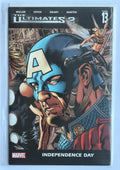 The Ultimates 2 #13 - 1st Printing - Marvel Comics February 2007 VF 8.0