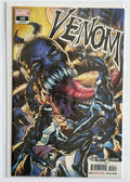 Venom #10 - 1st Printing Cover A Marvel Comics October 2022 NM- 9.2
