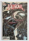 Venom #12 - 1st Printing Marvel Comics December 2022 NM 9.4