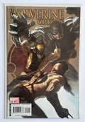 Wolverine Origins #15 - 1st Printing Marvel Comics August 2007 VF- 7.5