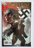 Wolverine Origins #16 - 1st Printing Marvel Comics October 2007 F/VF 7.0