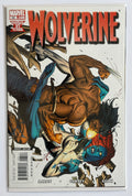 Wolverine #65 - 1st Printing Marvel Comics July 2008 F/VF 7.0